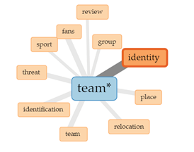 team-14.png