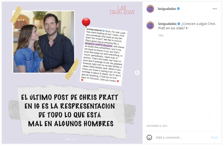 post-7.png