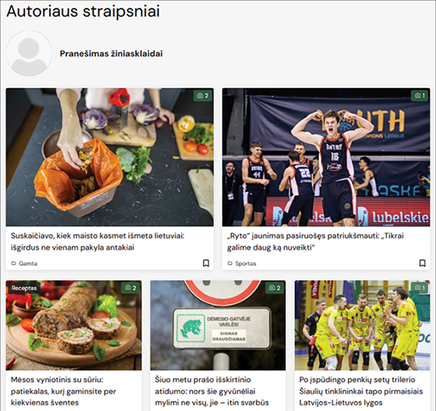 A person is preparing food on a table.
AI generated content