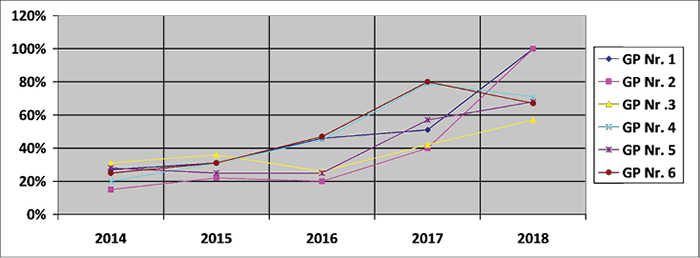 fig11.png