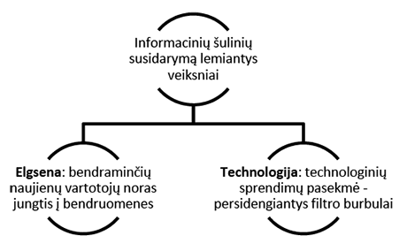119112.png