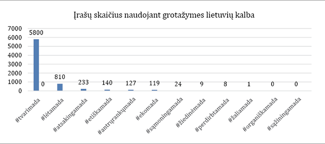 129509.png