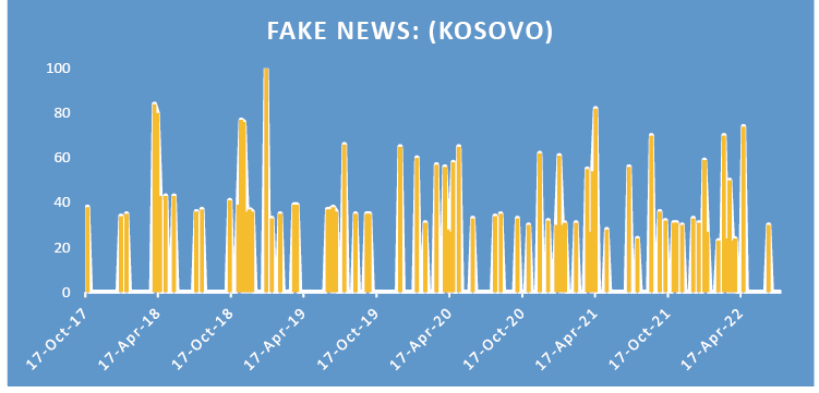 119852.png