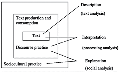 diagr-1.png