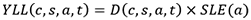 87638.png