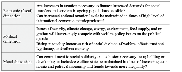 108382.png
