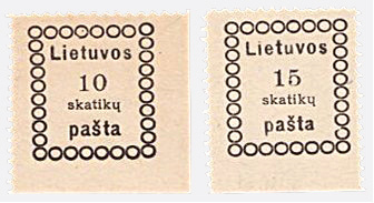 pirma-4.jpg