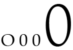 89366.png