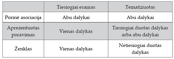98968.png