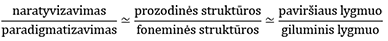 A white text on a gray background.
Description generated by AI