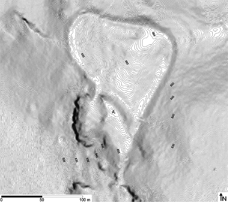 Fig.7.tif
