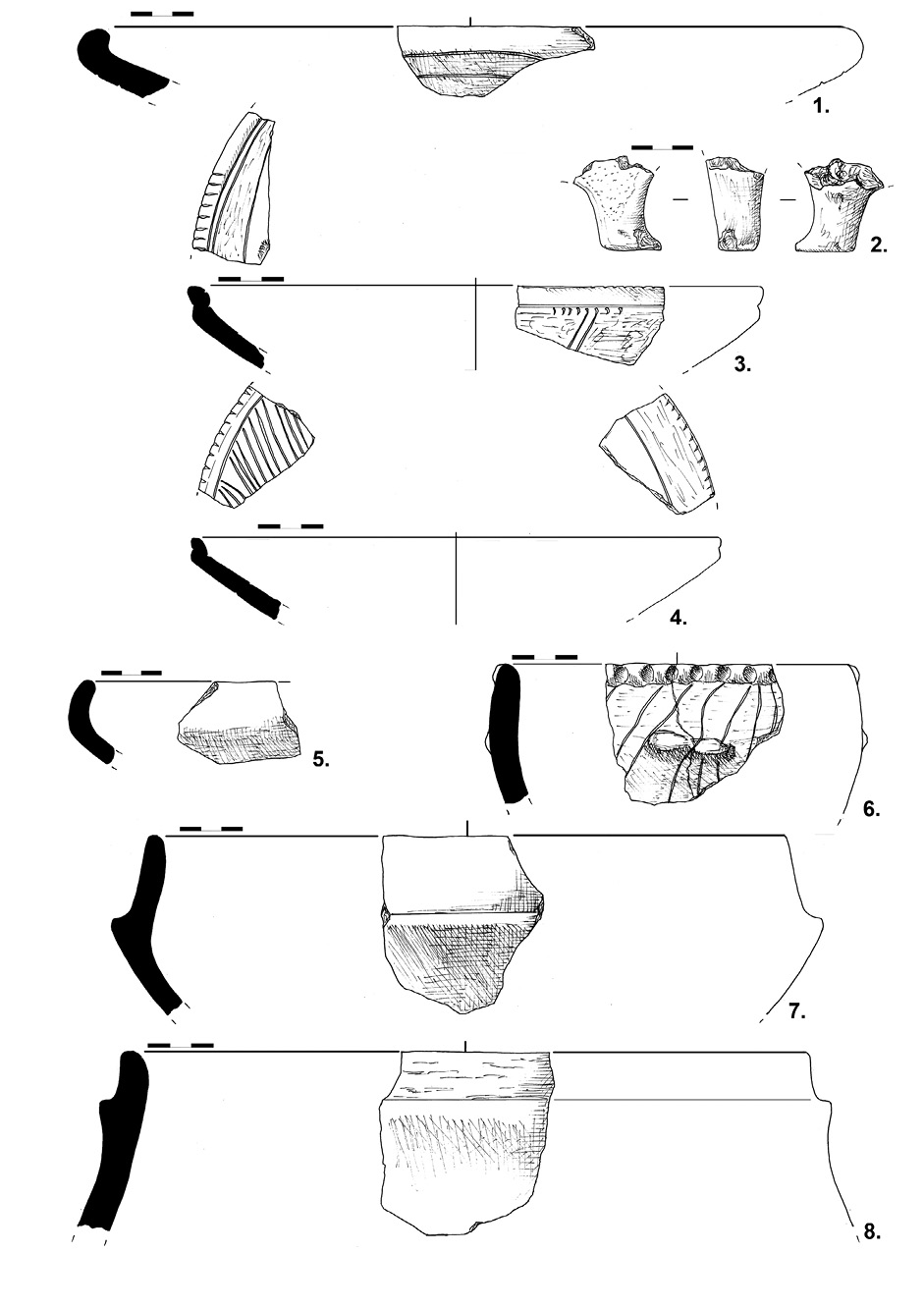 Fig.4.jpg