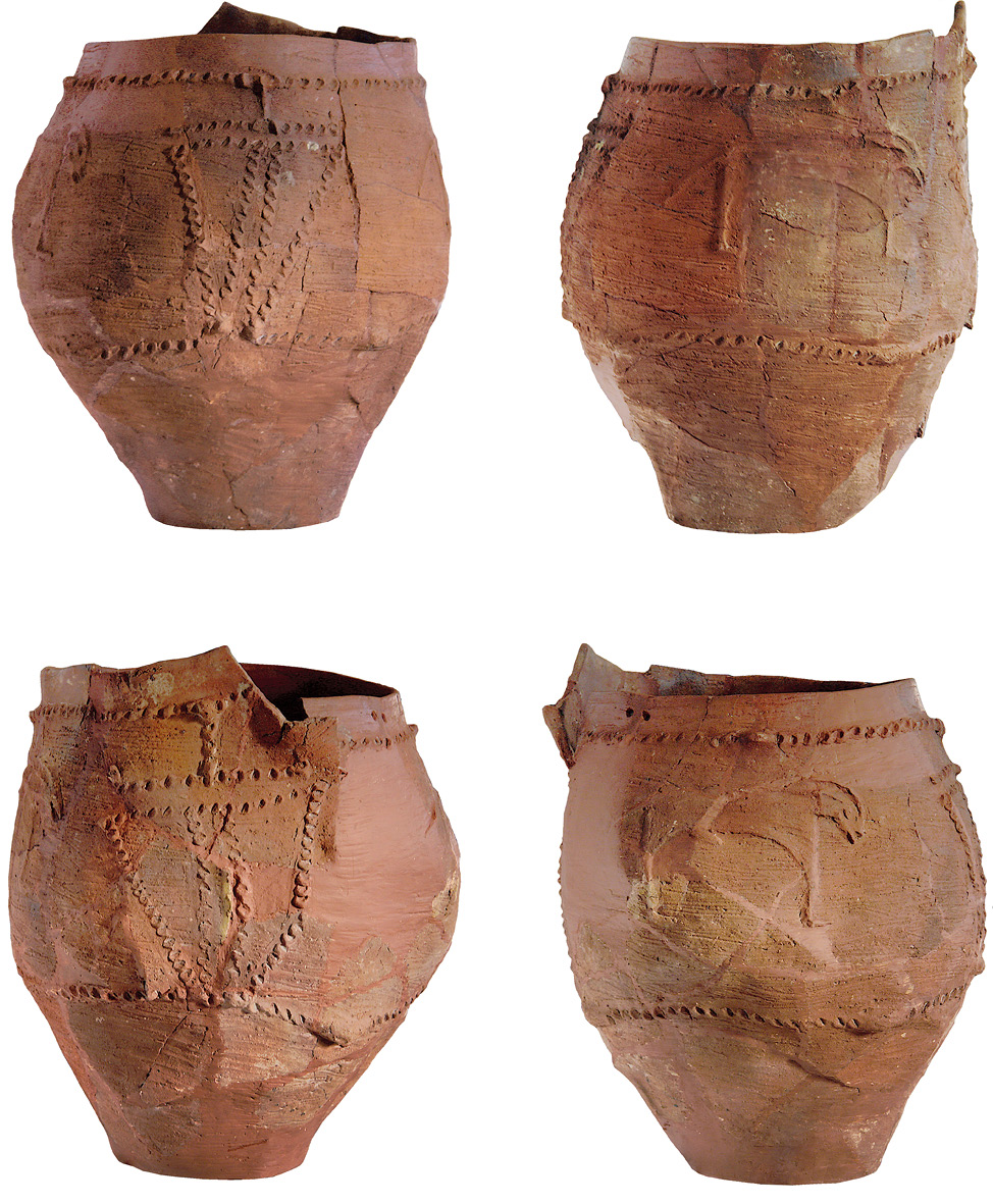 Fig-3-Georgieva.jpg