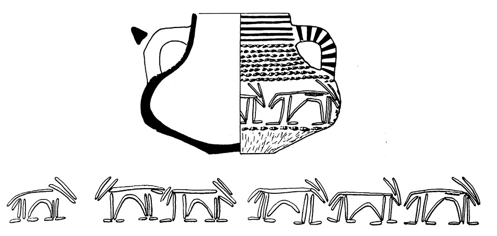 Fig-15-Georgieva.jpg