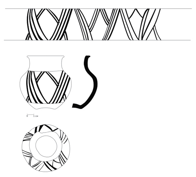 6_str_4.tif
