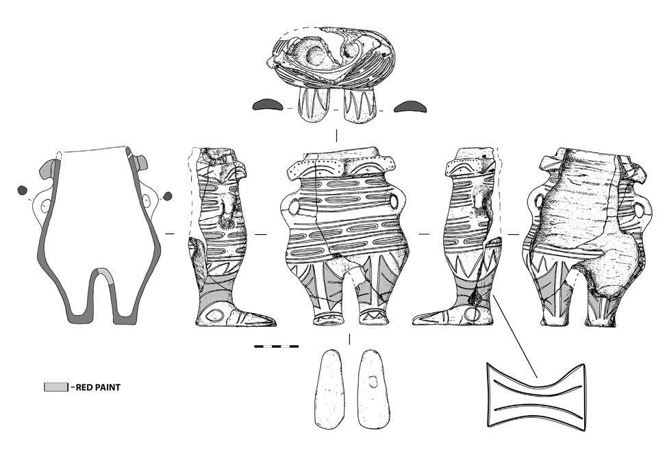Fig.1_1.jpg