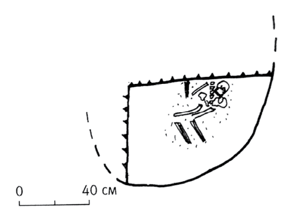 6str_2.png
