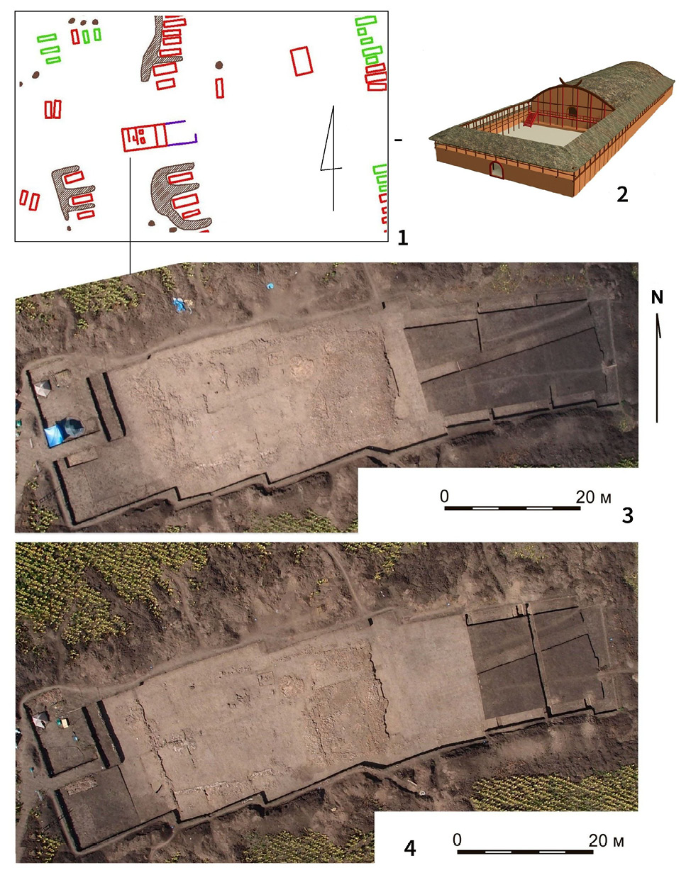 fig7.jpg