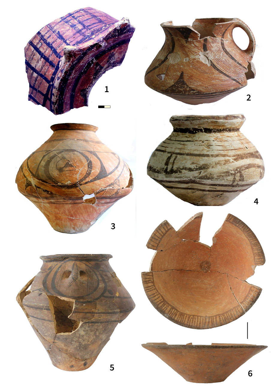 fig13.jpg