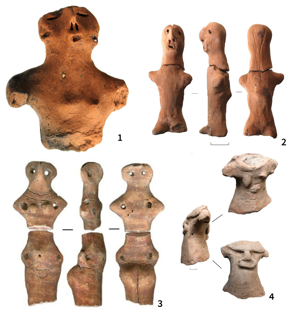 fig14.jpg
