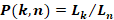 image007.png