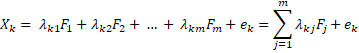 image007.png