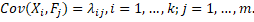 image013.png