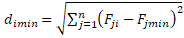 image126.png