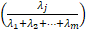 image137.png
