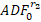 image001.png