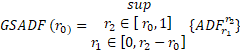 image003.png
