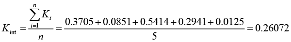 14757.png