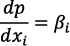 4764.png