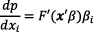 4777.png
