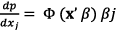 4805.png