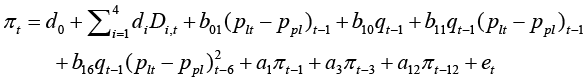 4492.png