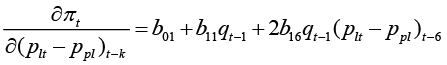 4573.png