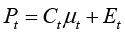 4028.png