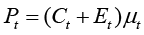 4042.png