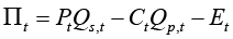 4058.png