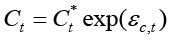 4107.png
