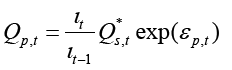 4122.png