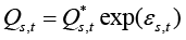 4150.png