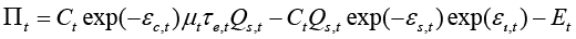 4165.png