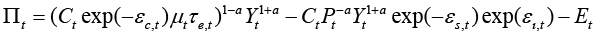 4200.png