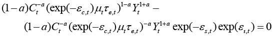 4233.png