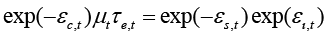 4266.png