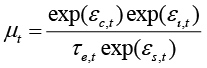 4279.png