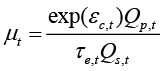 4301.png