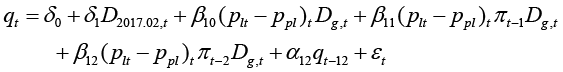 4335.png